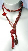 Collar 10-128